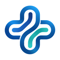MedSaver